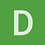 digitalmoksha