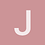 jc404