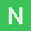newtron