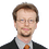 jochenwezel