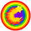 sbrl